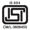 IEC