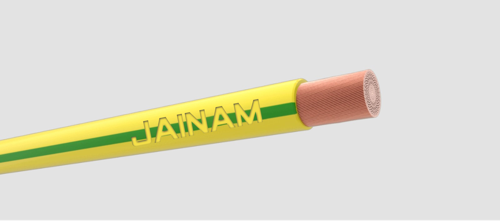 Automotive Cables